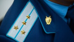 Прокуратура возбудила уголовное дело по факту прорыва дамбы в Актюбинской области