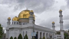 Какие мероприятия пройдут в Алматы в священный месяц Рамазан
