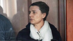 "Создание ажиотажа – не основание для прощения долга": в Jusan Bank ответили на заявления Лилии Рах