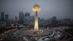 Не знающим казахского не будут давать гражданство: правительство подготовило законопроект