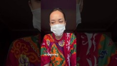 Охранник бара изнасиловал девушку, угрожая ножом: дело передали в суд Алматы
