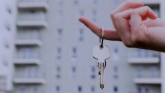 На качество новых домов, построенных по госпрограмме, пожаловались жители Атырау