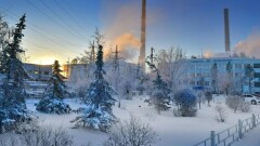 "Некачественная поставка тепловой энергии". Экибастузтеплоэнерго оштрафовали на 27,6 млн тенге