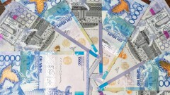 В Павлодарской области пытались незаконно получить у французского инвестора почти 100 млн тенге