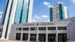 "Синдром выученной беспомощности". Депутаты раскритиковали Минтруда за пассивность и бездействие