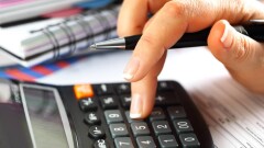 Как бизнесмену избежать уплаты НДС при превышении оборота в 73,8 млн тенге