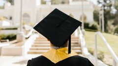 В Миннауки опровергли слухи о том, что летом студентам перестанут платить стипендию