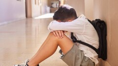 Судимые учителя, стрельба в подвале и буллинг: нарушения в школах выявили в Акмолинской области