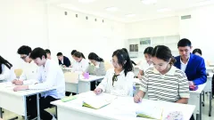 Сенатор: За четыре года в сфере образования зарегистрировали более 500 уголовных дел
