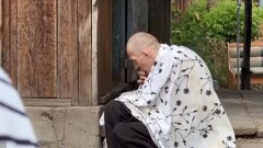 Семью "маугли" нашли в Таразе: местные власти помогут оформить опеку и инвалидность
