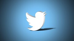 Маск пообещал удалить все устаревшие синие галочки в Twitter