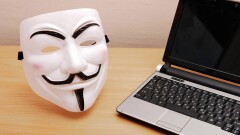 Минпросвет об угрозах школам в Telegram: Штрафы должны остановить эти фейки
