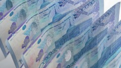 Какая зарплата у главы ФСМС, рассказали в фонде