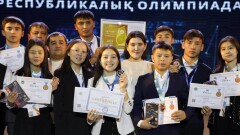 170 школьников стали призёрами олимпиады среди учеников сельских школ