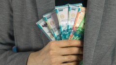 С перевозчиков необоснованно взимали сбор за регистрацию авто в Казахстане