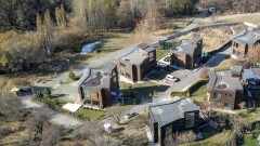 В Алматы намерены запретить делить между собственниками участки сельхозназначения