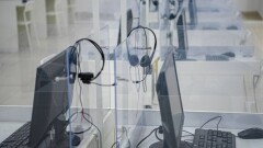 Августовское ЕНТ началось в Казахстане