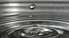 График подачи и отключения воды жителям Медеуского района на два дня составили в акимате Алматы