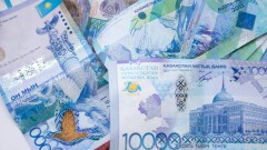 Сколько денег из Нацфонда потратили на завершение строительства проблемных ЖК