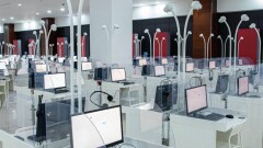 Почти четверть абитуриентов не набрали проходной балл на ЕНТ в марте