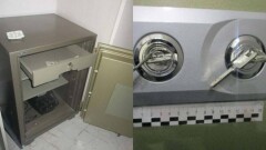 Съездила в отпуск и сыграла свадьбу: домработница ограбила работодателей на 61 млн тенге