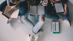 Почему задерживают стипендии казахстанским студентам