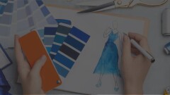 Шитьё с нуля и тайм-менеджмент: новые бесплатные курсы появились на платформе Skills Enbek