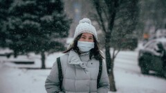 Морозы в Казахстане отступят, но комфортнее погода не станет – синоптики