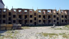 Дольщиков в Актобе обманули на 2,5 млрд тенге