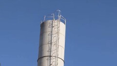 "Я не чудотворец, который даёт воду": слова акима Кызылорды возмутили жителей