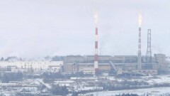 В каких городах Казахстана самый загрязнённый воздух?