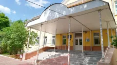 В 35 школах могут не успеть завершить ремонт к началу учебного года