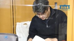 Адвокатам Бишимбаева отказали в исключении из доказательств дополнительной судмедэкспертизы