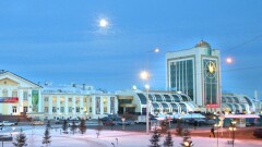 Некоторые железнодорожные станции переименуют в Казахстане