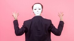 Мошенник продавал фальшивые билеты на концерт Меладзе в Алматы