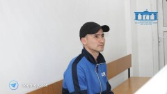 Автобус сбил людей на остановке в Алматы: суд вынес приговор