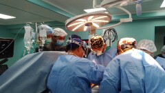 "Просто не дожидаются". 70% пациентов в очереди на донорское сердце умирают, врачи просят изменить законы
