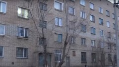 Жители Кокшетау выступили против строительства электрической подстанции рядом со своими домами