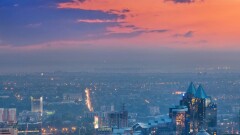 Метро Алматы возобновило работу после землетрясения