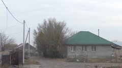 Жители дачного массива в Жетысуской области живут без воды и света