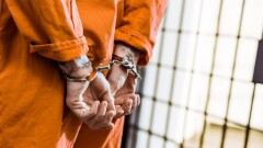 Сотрудников ДУИС наказали за побег осуждённого из больницы в Караганде