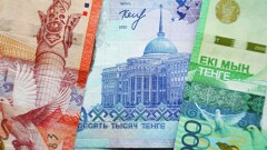 На семь лет осудили организатора финансовой пирамиды в Уральске