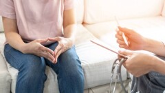 Жительницы Алматы могут бесплатно получить консультацию у онкогинекологов 27 января