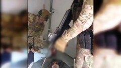 Россиянина, который 24 года скрывался в Казахстане после тройного убийства, задержали в Актобе