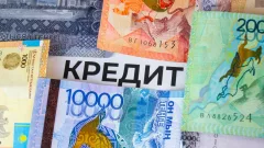 Возникла просрочка: куда обратиться, чтобы реструктурировать долг по микрокредиту
