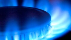 Прорыв газопровода произошёл в Актау: что стало причиной