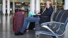 Пассажиры смогут возвращать полную стоимость билета при задержке авиарейса больше чем на 5 часов