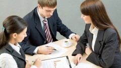 Стартовал приём заявок на гранты для реализации новых бизнес-идей в Астане