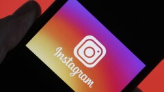 Цукерберг представил аналог Telegram-каналов в Instagram