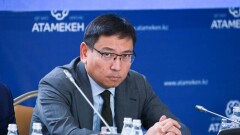 Досаев о ЖКХ: Осенне-зимний период мы проводим, постукивая три раза по столу